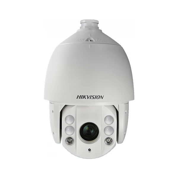 Hikvision 2MP PTZ Camera 32X zoom -  DS-2AE7232TI-A(D)